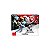 Boneco Amiibo Metroid Dread 2 Pack NVL- e- AR2B - Nintendo Switch - Imagem 1