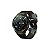 Relógio G-Tide R9 Edge - Cinza - Imagem 1