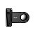 Tripé Smart Visão Bastão de Selfie Q-07 para Smartphone - Imagem 1