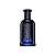 Perfume Hugo Boss Bottled Night - Eau de Toilette - Masculino - 100 ml - Imagem 1