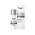 Creme Facial Hidratante Eucerin Anti-Pigment Night Care 50 ML - Imagem 1