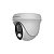 Câmera IP Dome Grandstream GS-GSC3610 2MP 3.5MM para Externo - Imagem 1