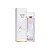 Perfume Elizabeth Arden White Tea Eau Lilac Edt Feminino 100ml - Imagem 1