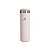 Garrafa Térmica Stanley Aerolight Transit Bottle de 591 ML - Rose Quartz (sem Caixa) - Imagem 1