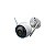 Câmera IP WiFi Ezviz CS-H3 3MP 2.8MM H.265 Externa - Imagem 1