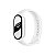 Relógio Smartwatch Xiaomi Band 10 Ceramic Edition M2459B1 - Branco Pérola - Imagem 1