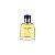 Perfume D&G Pour Homme Edt Masculino 75ml - Imagem 1