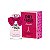 Perfume Michel Germain Emily In Paris Heartfelt Edp - Feminino 100ML - Imagem 1