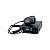 Rádio Comunicador Mega Star MG57 - Preto - Imagem 1