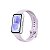 Relógio Inteligente Huawei Band 11 Roxo - Imagem 1