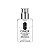 Gel Hidratante Facial Clinique Dramatically Different Anti-Polução - 200ML - Imagem 1