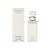 Perfume Calvin Klein Eternity Edp Feminino 100ml - Imagem 1