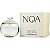 Perfume Cacharel Noa EDT 100mL - Feminino - Imagem 1