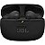 Fone de Ouvido Sem Fio JBL Wave Beam 2 Bluetooth Preto - Imagem 1