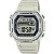 Relógio Casio Digital MWD-110H-8AVDF - Masculino - Imagem 1