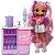 Boneca Sweet Nails Kitty K Cafe L.O.L Surprise! O.M.G - 503859EUC - Imagem 1