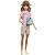 Boneca Barbie Zoóloga Mattel - GXV86 - Imagem 1