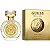 Perfume Guess Bella Vita EDP 50mL - Feminino - Imagem 1