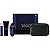 Kit Perfume Mauboussin Private Club EDP 100mL+20mL+Shower Gel 75mL - Masculino - Imagem 1