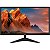 Monitor Tek 20" PTK20NTH LED/HDMI/VGA 5ms/60Hz - Imagem 1