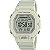 Relógio Casio LW-204-1BDF - Feminino - Imagem 1
