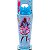 Boneca Barbie Pop Reveal 8 Surpresas Mattel - JCN85-JCN86 - Imagem 1
