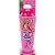 Boneca Barbie Pop Reveal 8 Surpresas Matel - JCN85-JCN88 - Imagem 1