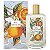 Perfume Fragonard Belle d'Amour Eau de Toilette 100ml - Feminino - Imagem 1