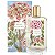 Perfume Fragonard Belle d'Amour EDT 100ml - Feminino - Imagem 1