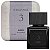 Perfume Ajmal Chapter 3 EDP 50mL - Unissex - Imagem 1