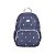 Mochila New Balance LAB51522 VTI - Feminina - Imagem 1