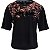 Blusa DKNY E3GT6USB-BDJ - Feminina - Imagem 1