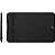 Mesa Digitalizadora XP-Pen Deco Mini7 V2 177,8x111,1mm - Imagem 1