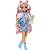 Boneca Barbie Daisy Jean Dream Besties Mattel - JDD74 - Imagem 1