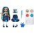 Boneca Rainbow High Skiler Brandshaw 122418EU - Imagem 1