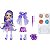 Boneca Rainbow High Violet Willow 122425EU - Imagem 1