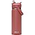 Garrafa Térmica Camelbak Thrive Straw 600ml - Vermelho Sierra - Imagem 1