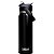 Garrafa Térmica Camelbak Thrive Straw 600ml - Preto - Imagem 1