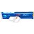 Lançador de Água Mega Pulse Motorizados X-Shot Zuru - 118159 - Imagem 1