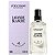 Perfume L'Occitane Lavande Blanche Eau de Toilette 50ml - Feminino - Imagem 1