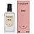Perfume L'Occitane Rose EDT 50ml - Feminino - Imagem 1