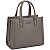 Bolsa David Jones Feminina CM7824 Fungo - Imagem 1