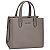 Bolsa Feminina David Jones CM7824 Taupo Quente - Imagem 1