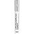 Soro para sobrancelhas Talika Eyebrow Liposourcils Expert - 10mL - Imagem 1