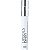 Sérum Talika Lipocils Expert - 10ml - Imagem 1