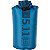 Bolsa tática 5.11 Ultralight Seca 56847-678 Azul Pavão - Imagem 1
