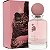 Perfume Laverne Miss Laverne Bloom EDP 100ml - Feminino - Imagem 1