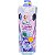 Boneca Elsa Disney Frozen Spin & Reveal Mattel - JBG59 - Imagem 1