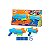 Kit de Pistolas Nerf Elite Junior Ultimate Starter Dardos - Imagem 1