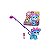 Brinquedo Furreal Rockalots - Imagem 1